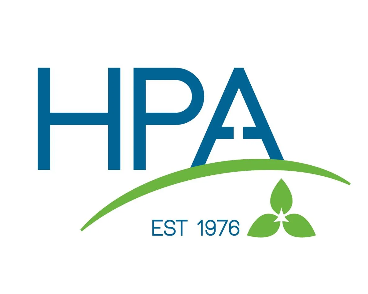Health Products Association of South Africa