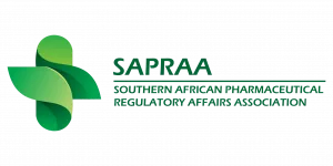 Southern African Pharmaceutical Regulatory Affairs Association (SAPRAA)