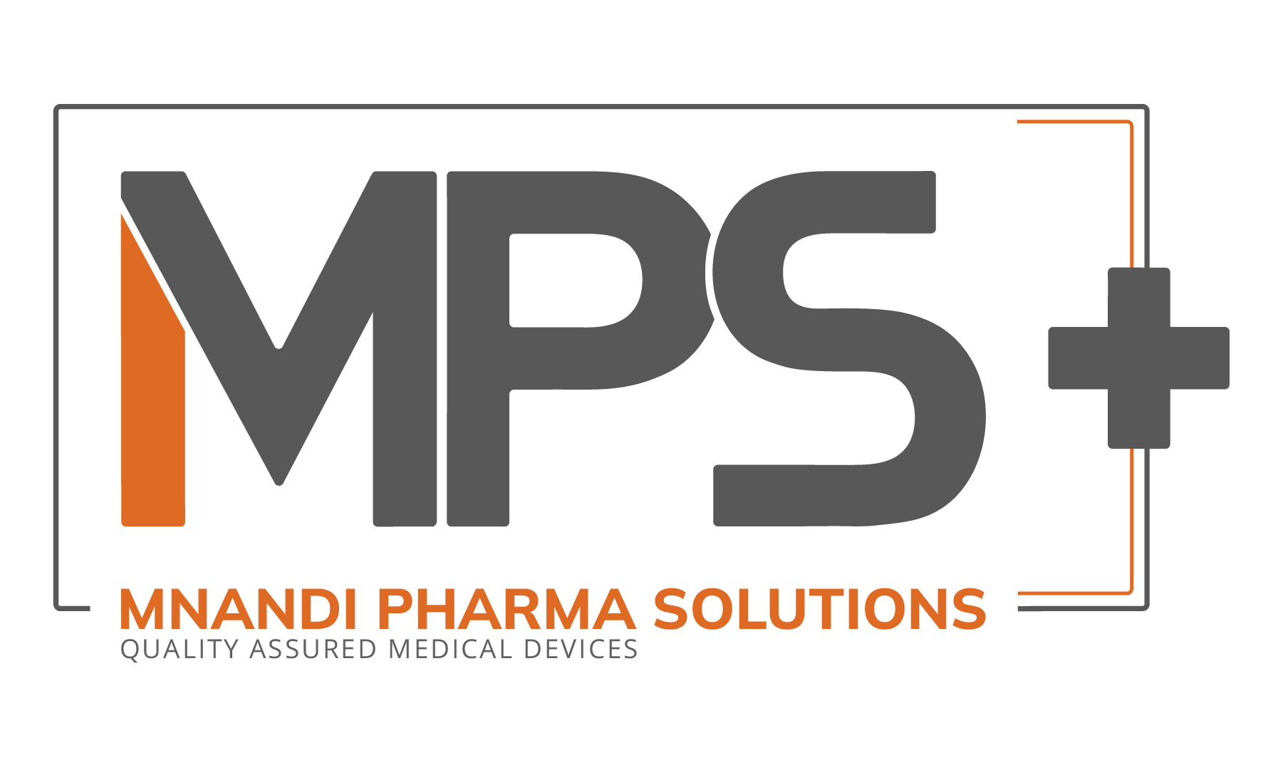 Mnandi Pharma Solutions - Quality Assured Medical Devices